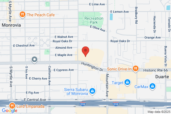 Ernies Auto Parts