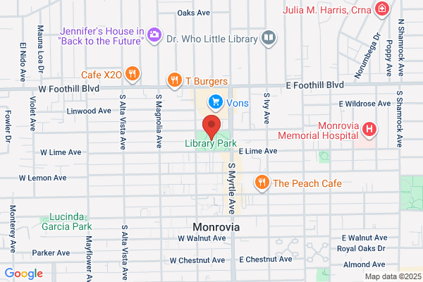 Hollywood Hotwire