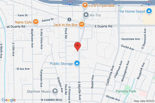 Irrigation Lawn Sprinkler Fitters Local Union 345