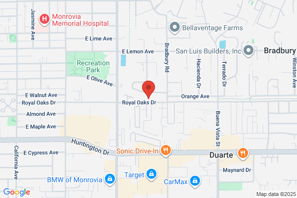 Roundabout Notary