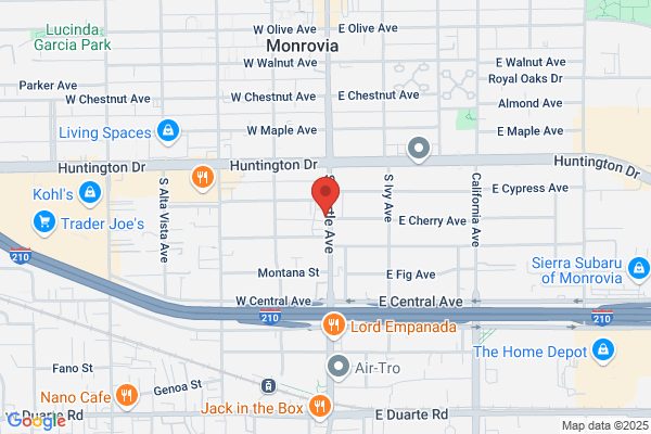 Sgs