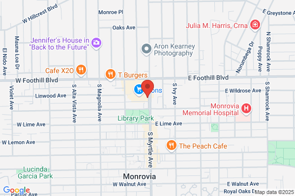 Aurora Modern Healing Therapies