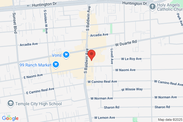 Fortanasce & Associates Physical Therapy Sports Medicine Center