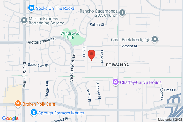 USA Plumbing Service