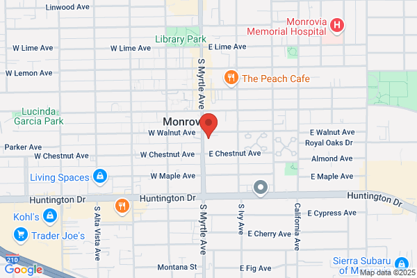 Ciba Commercial Real Estate