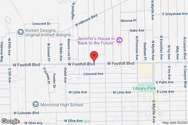 Costa Land & Real Estate Services