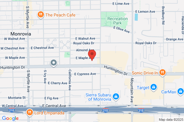 Civiltec Engineering Inc