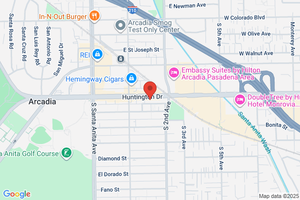 Sphinx Tobacco