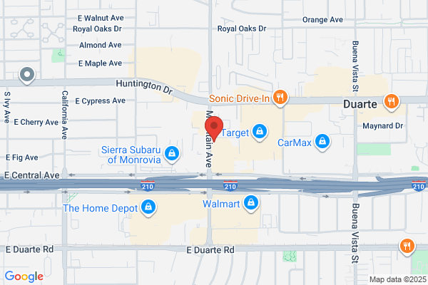 Speedwurk & Wheel Repair USA