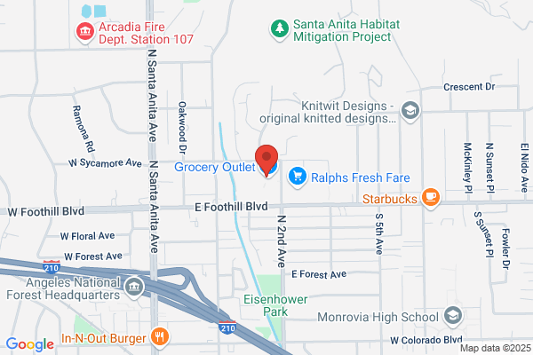 Kumon Math and Reading Center of Arcadia - North