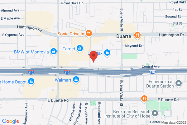 Universal Mitsubishi