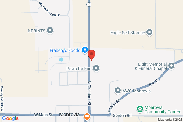 Aquatic Designs & Supplies
