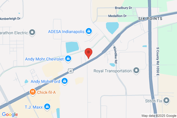 Fite Llc