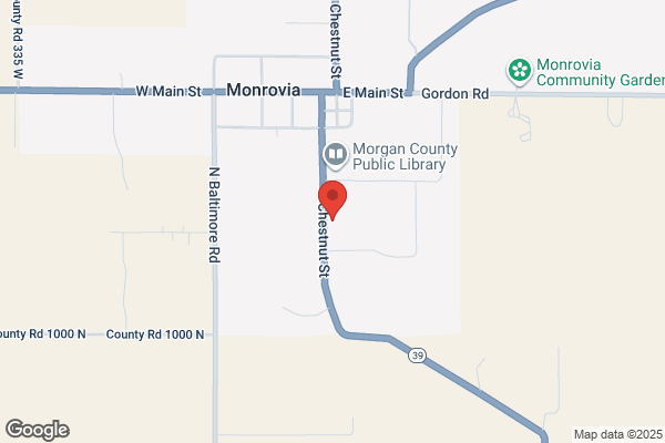 Midwest Chiropractic Center