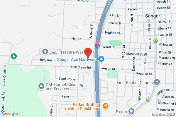 ResQ Plumbing