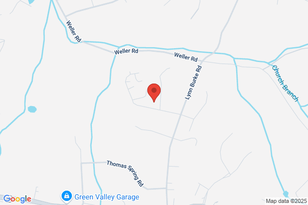 A & J Plumbing
