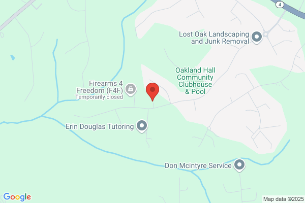 Code Green Junk Removal & Landscaping