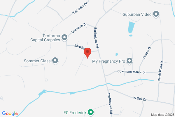 Hagy Plumbing Services