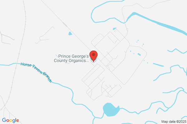 Maryland Seed & Environment Services