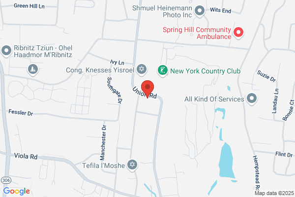Emes Heating & Plumbing