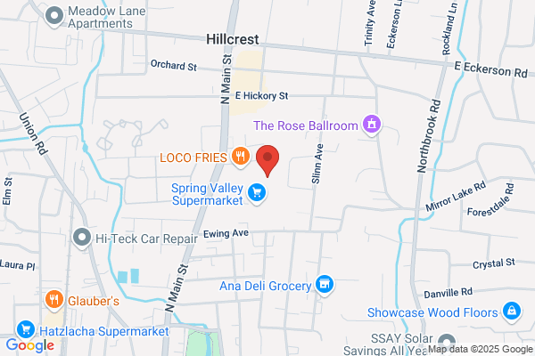 LibertyX Bitcoin ATM