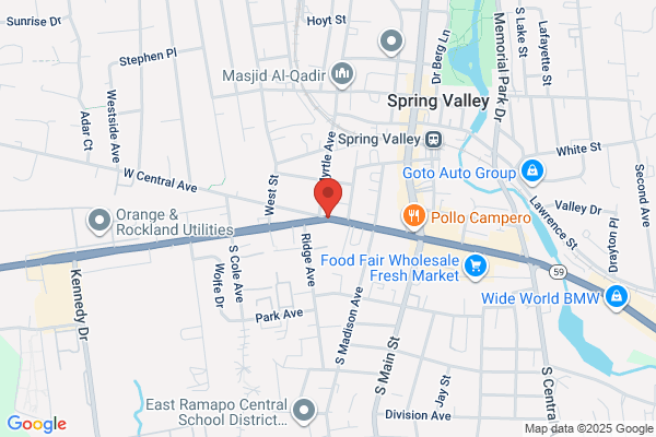 Lois Realty Company