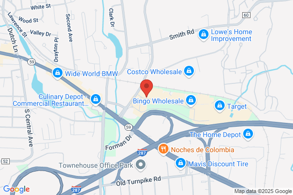 Dental Health 360°