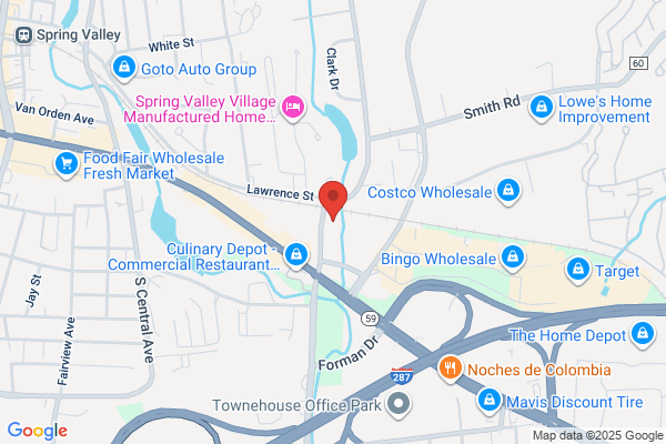 Planned Parenthood - Spring Valley Center