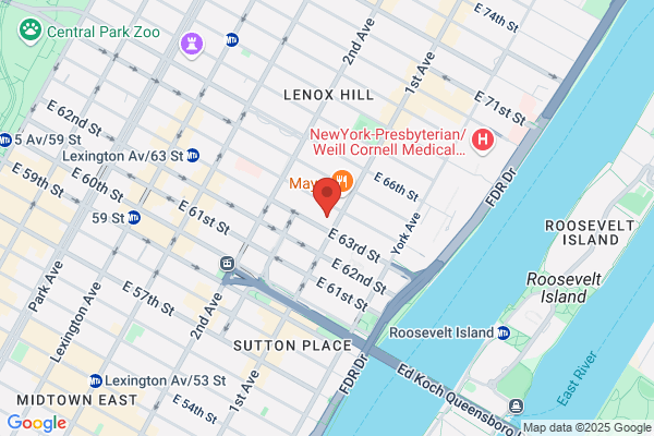 USA Vein Clinics