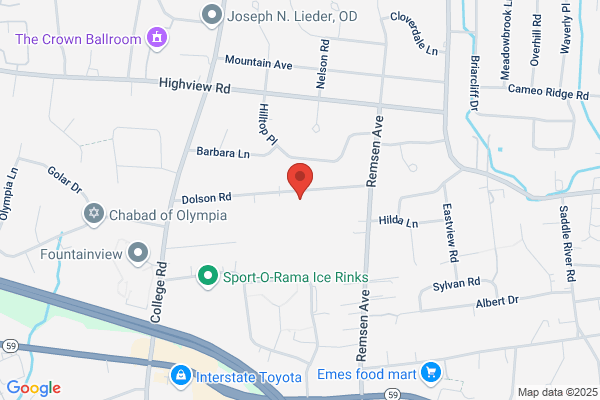 Rockland County Garage Door Service