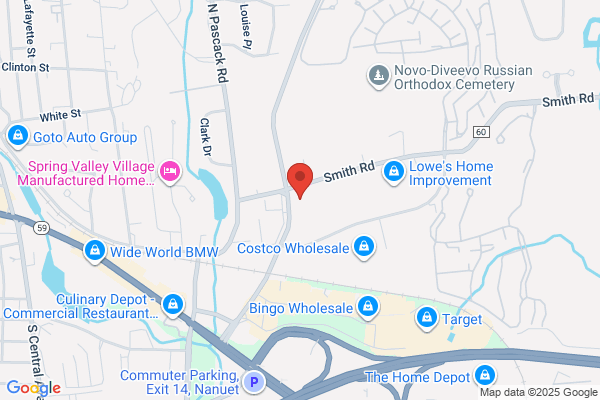 Drugzone Pharmaceuticals Inc