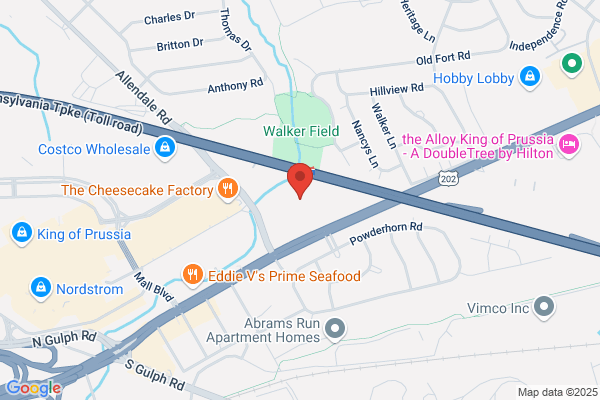 Allure Aesthetics Inc