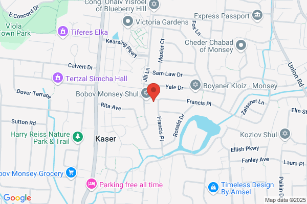 Laser Center by 7 Sky Spa