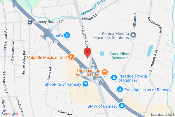 Comptime Print and Copy Center