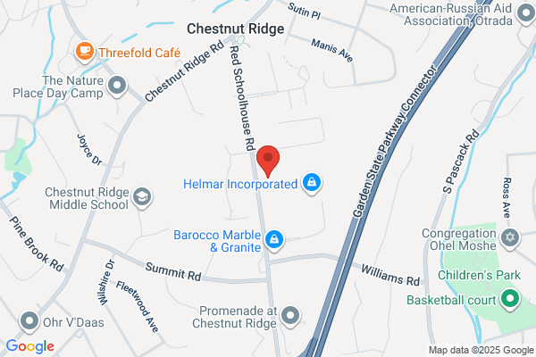 Chestnut Ridge Realtors