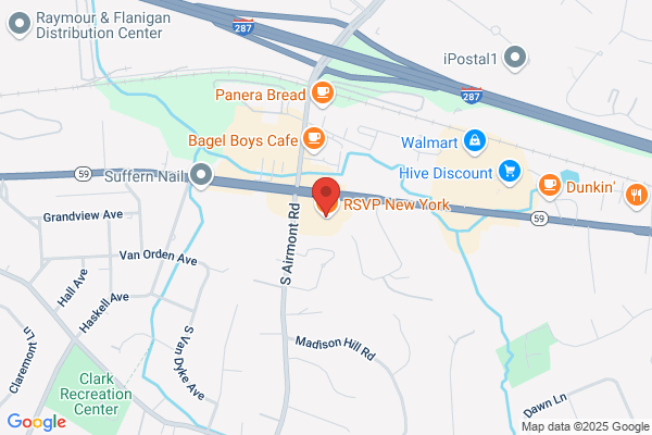 Applebees Neighborhood Grill & Bar