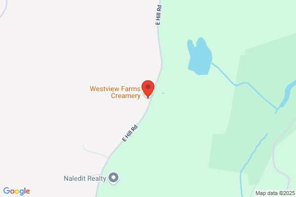 Westview Farm Inc