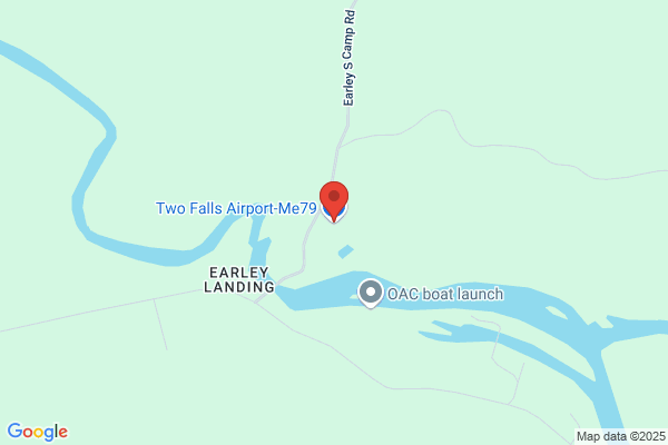 Two Falls