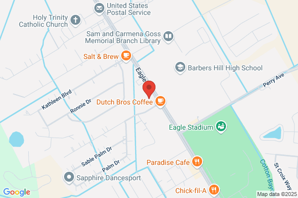 Ray Grayson - State Farm Insurance Agent
