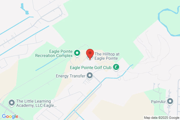 Hilltop Rv Park