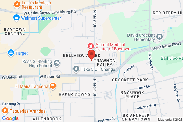 Clayton Bruce Insurance Agency