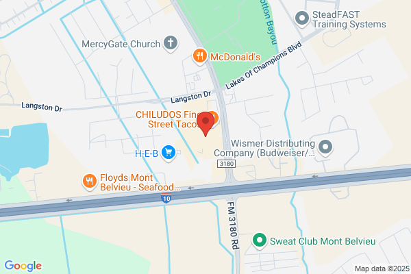 Dupont Federal Credit Union