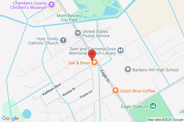 Kumon Math and Reading Center of Baytown - Closed