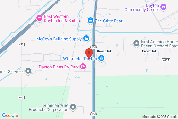 Ripp's Fa Tire Service Center