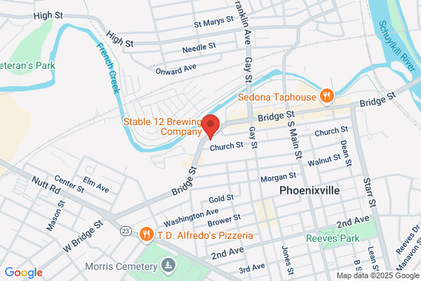 Lapella's Tv & Appliance