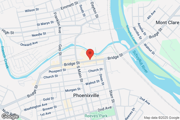 Phoenix Village