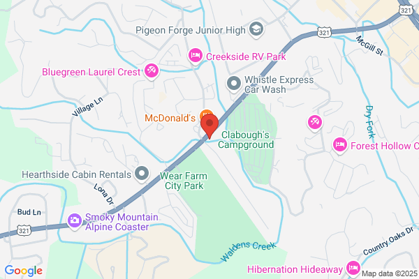 Valley Forge Tire & Auto Centers