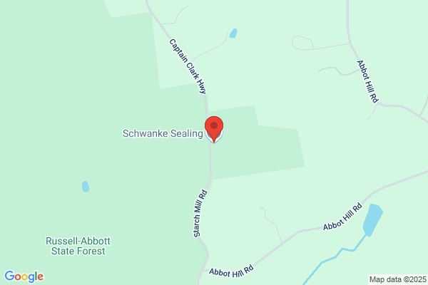 Schwanke Sealing LLC