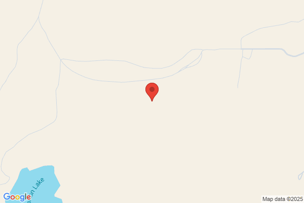 Benz Pema Ranch