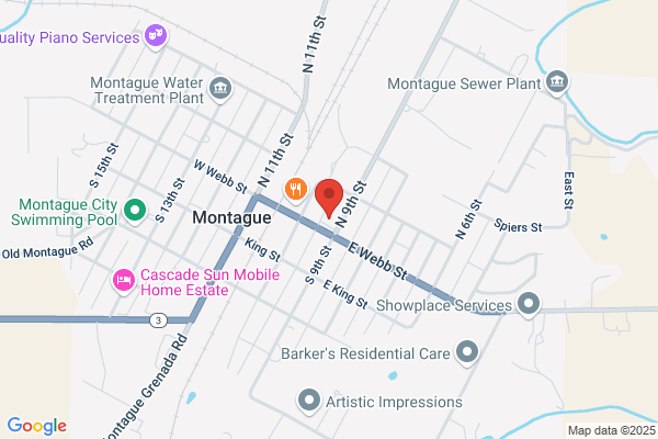 Cortright Market and Deli